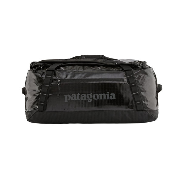 PATAGONIA BLACK HOLE DUFFEL 55L