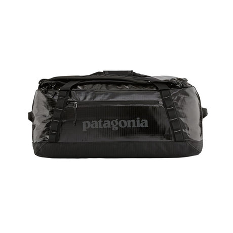 PATAGONIA BLACK HOLE DUFFEL 55L