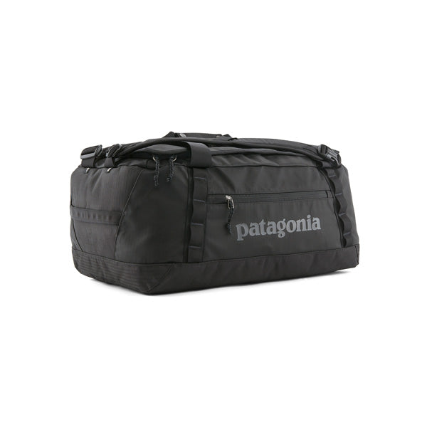 PATAGONIA BLACK HOLE DUFFEL 40L