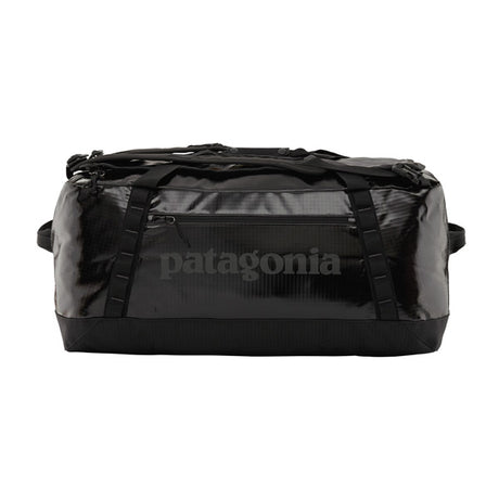 PATAGONIA BLACK HOLE DUFFEL 70L
