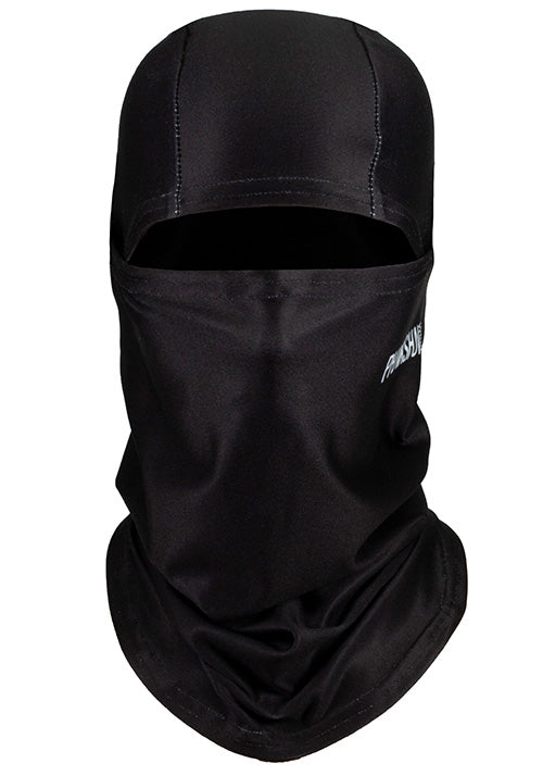 PHUNKSHUN KOMBU CONVERTABLE BALACLAVA