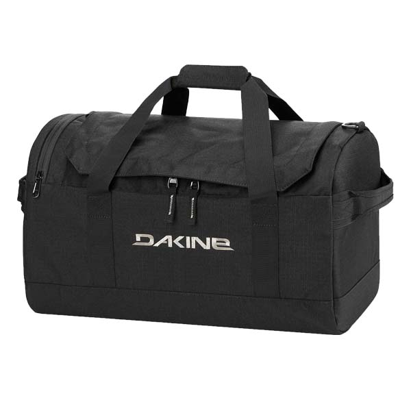 DAKINE EQ DUFFLE BAG 35L