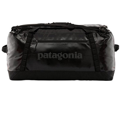 PATAGONIA BLACK HOLE DUFFEL 100L