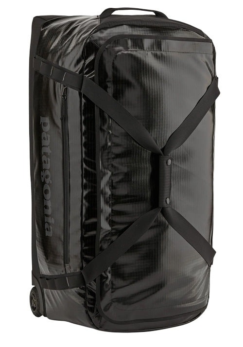 PATAGONIA BLACK HOLE WHEELED 100L