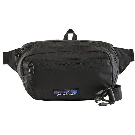 PATAGONIA BLACK HOLE MINI HIP PACK