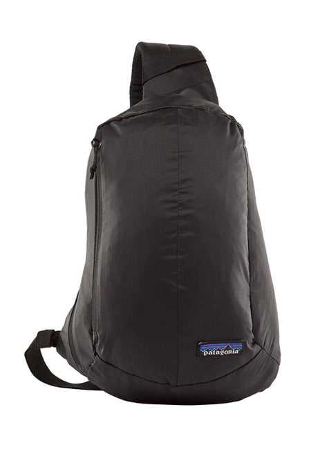 PATAGONIA BLACK HOLE ULIGHT SLING