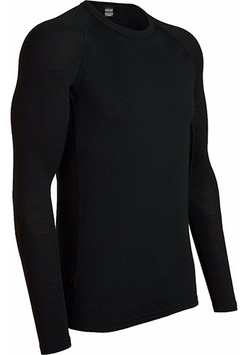 ADVENTURE ADULT THERM TOP