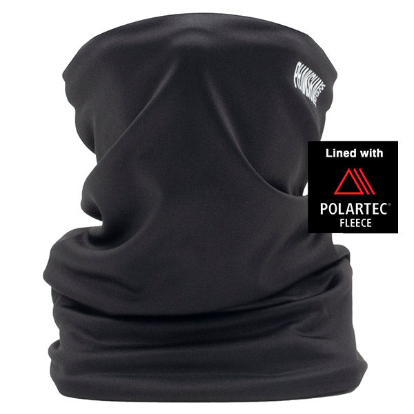 PHUNKSHUN ADULTS THERMAL TUBE