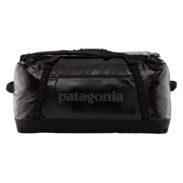 PATAGONIA BLACK HOLE DUFFEL 100L