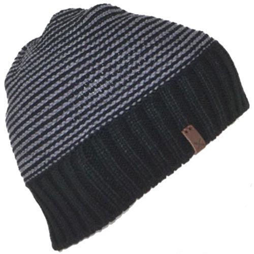 XTM BLAKE BEANIE