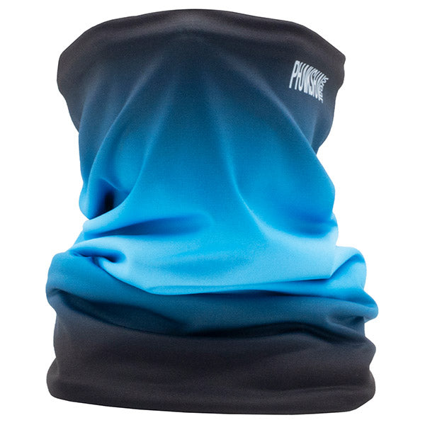 PHUNKSHUN ADULTS THERMAL TUBE