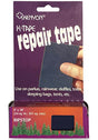 K TAPE REPAIR TAPE 18"