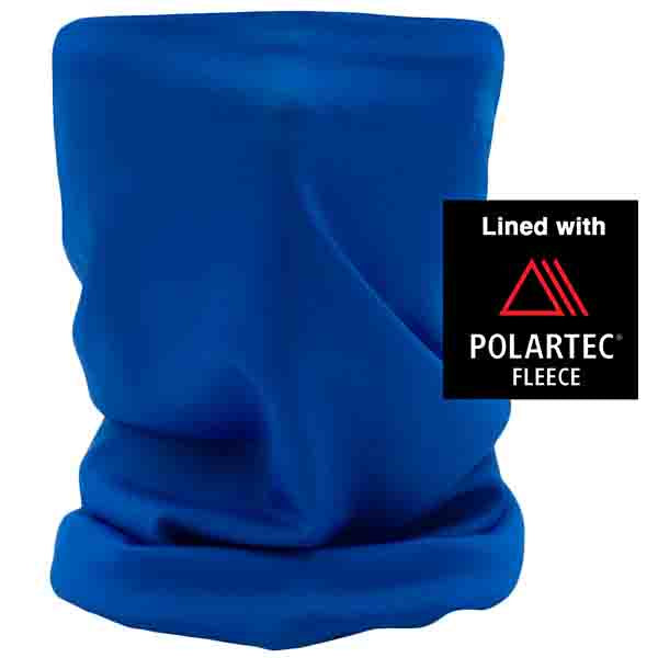 PHUNKSHUN KIDS THERMAL TUBE