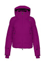KJUS WS BLUEBIRD JACKET-MULBERRY