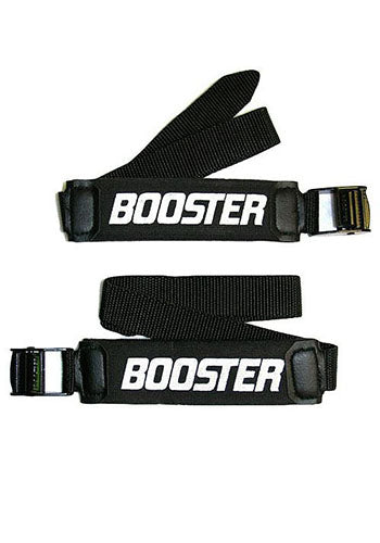 BOOSTER STRAP KIDS