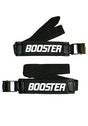 BOOSTER STRAP KIDS