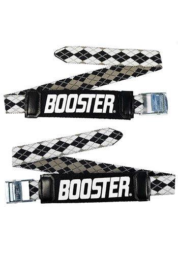 BOOSTER STRAP EXPERT