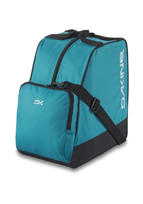 DAKINE BOOT BAG 30L