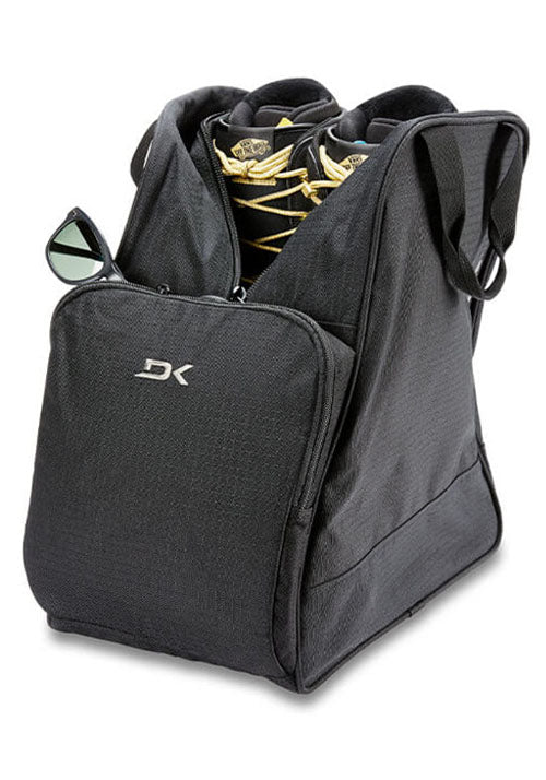 DAKINE BOOT BAG 30L