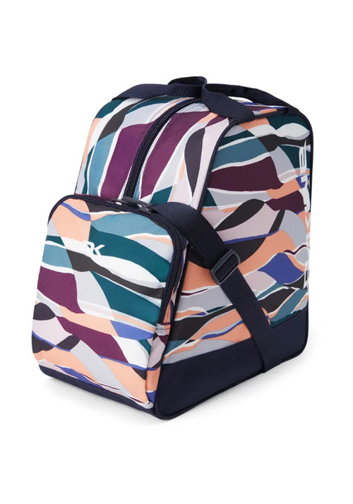 DAKINE BOOT BAG 30L