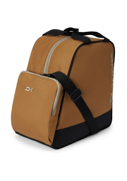 DAKINE BOOT BAG 30L