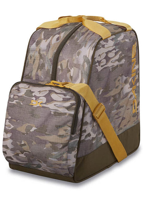 DAKINE BOOT BAG 30L