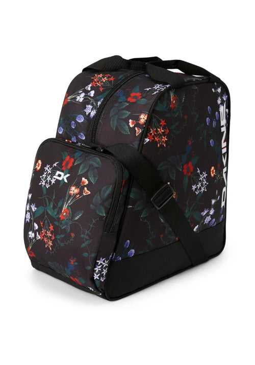 DAKINE BOOT BAG 30L