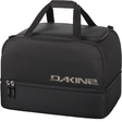 DAKINE BOOT LOCKER 69L