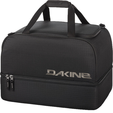 DAKINE BOOT LOCKER 69L