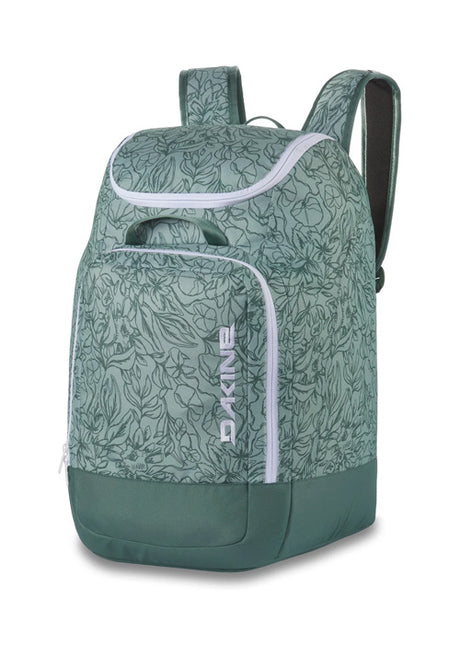 DAKINE BOOT PACK 50L