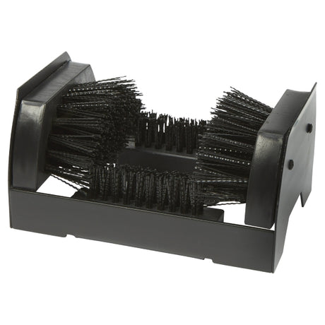 YAKTRAX BOOT SCRUBBER