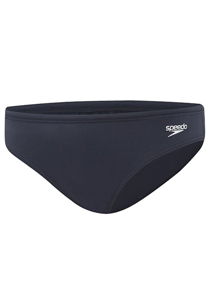 SPEEDO BOYS ENDURANCE