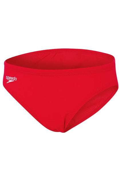 SPEEDO BOYS ENDURANCE