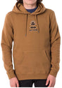 RIPCURL BOYS SEARCH HOODY