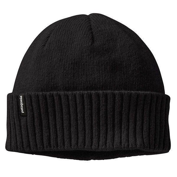 PATAGONIA BRODEO BEANIE