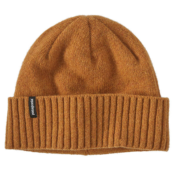 PATAGONIA BRODEO BEANIE