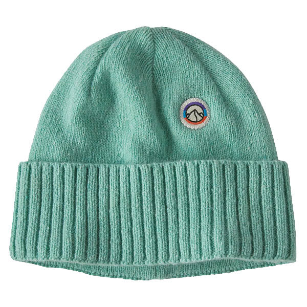 PATAGONIA BRODEO BEANIE