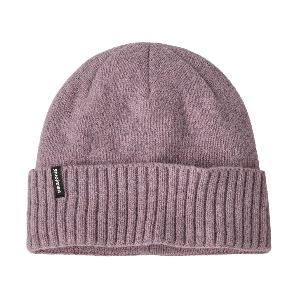 PATAGONIA BRODEO BEANIE