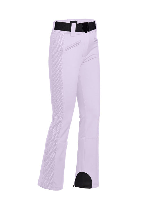 GOLDBERGH BROOKE SKI PANTS - SWEET LILAC