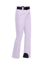 GOLDBERGH BROOKE SKI PANTS - SWEET LILAC