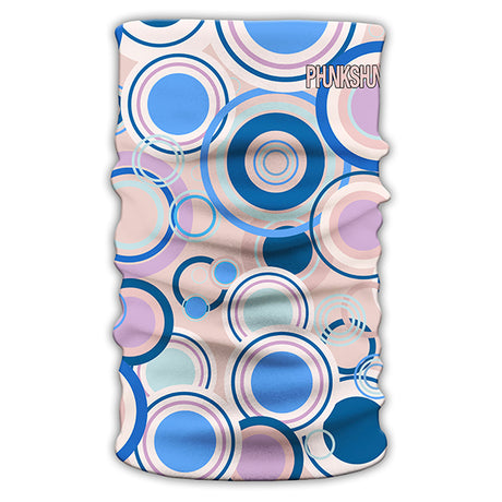 PHUNKSHUN KIDS THERMAL TUBE