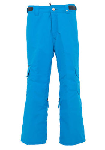 CARTEL BUCK YOUTH PANT