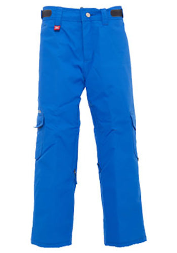 CARTEL BUCK YOUTH PANT