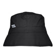 RAINS BUCKET HAT