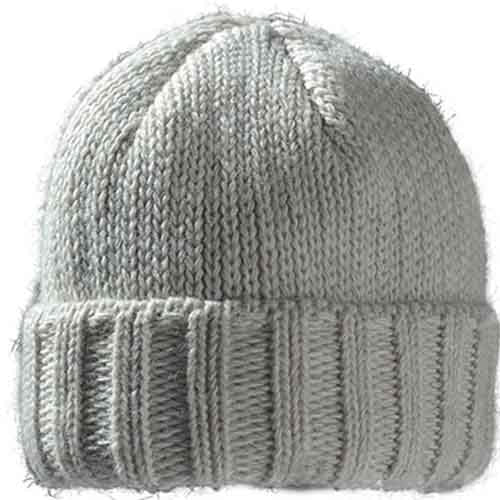 STARLING BUDDY BEANIE