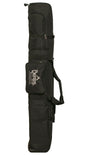 BUMPS PADDED DOUBLE SKI BAG