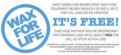 NORDICA UNLEASHED 98 SKIS 2026