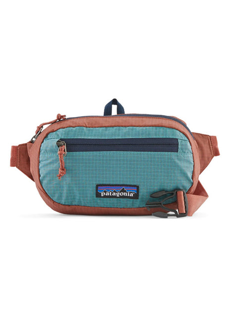 PATAGONIA BLACK HOLE MINI HIP PACK