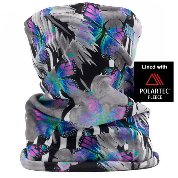 PHUNKSHUN ADULTS THERMAL TUBE