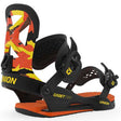 UNION CADET PRO BINDINGS
